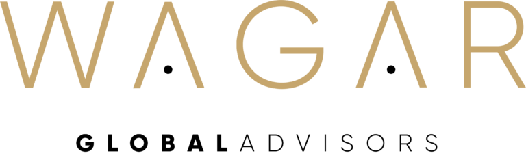 black-wagar-global-advisors-logo