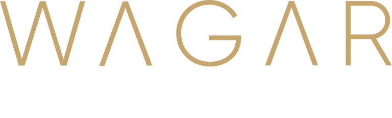 wagar-global-advisors-logo